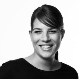 Adriana Tudor-Ovcar's profile picture