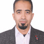 Social Media Profilbild Mahmoud Ahmed 