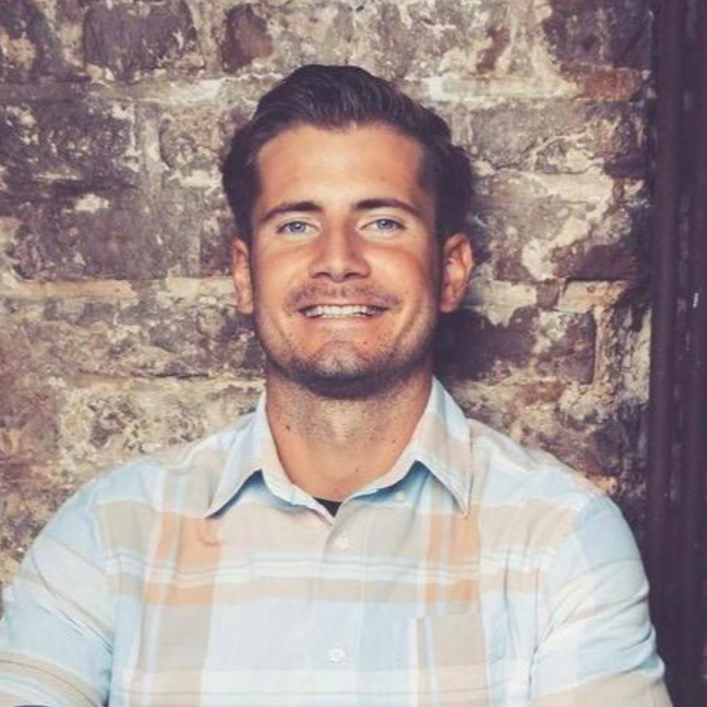 Nico Postic - Head of Works Council Management LEV/DOR/UER/BRU ...