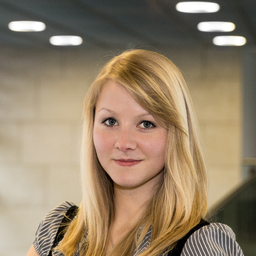 Isabel Herrmann