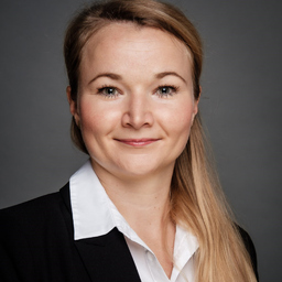 Laura Weidner
