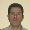 Raul Sotos