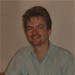 R.L. Fllner