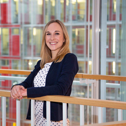 Marleen Beerden