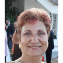Juana Montes Bermejo