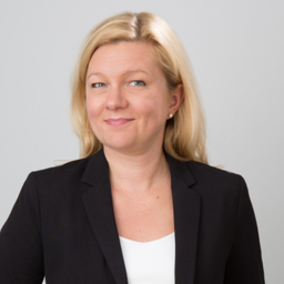 Steffi Tronicke