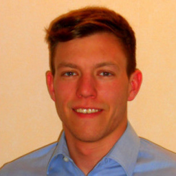 Jonathan Onody