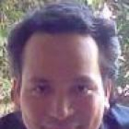 Víctor Hurtado