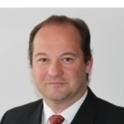 Hannes Mocnik