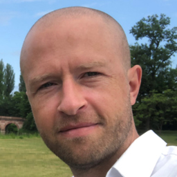 Christian Rosner