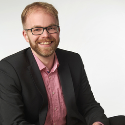 Tobias Hehl-Puttrich