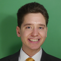 Kai Oliver Astheimer