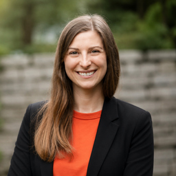 Lea Windischbauer