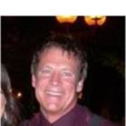 Mark Sowers