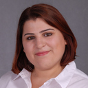 Mercan Büyükasik