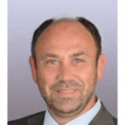Helmut Röser