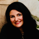 Mag. Svilena Kuzmits