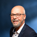 Andreas Bücker