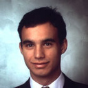 Jaime Alvarez