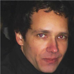 Milovan Lojovic
