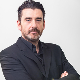 Hakan Canik