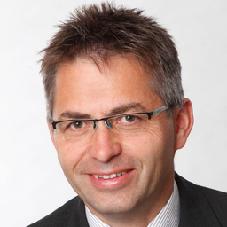 Willy Meyer
