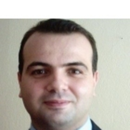Serhat Yağcı