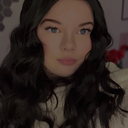 Angelina Aleksandrina