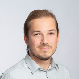 Hannes Voß
