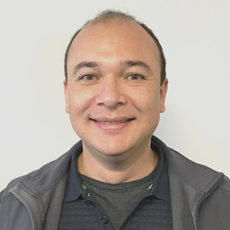 Ivan Diniz