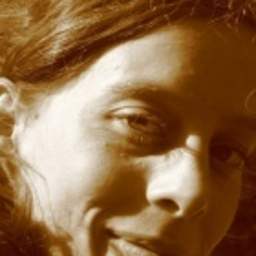 Christiane Reck