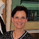 Patricia Buholzer