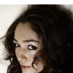 Deniz Önel