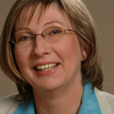 Dr. Susanne Seffner