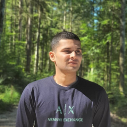 Muhammad Hamza
