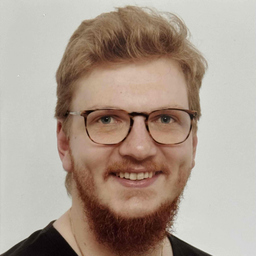 Alexander Schlosser