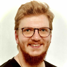 Alexander Schlosser