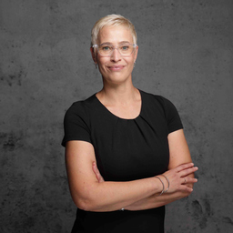 Nina Bauer's profile picture