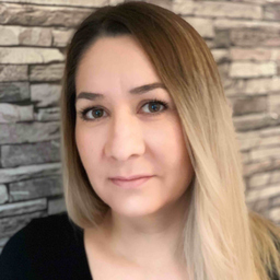 Ika Stankic