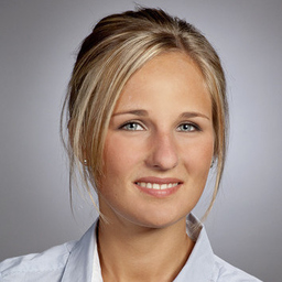 Maja Suchsland