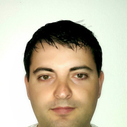 Laurentiu Matei