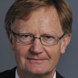Martin Hentschel's profile picture