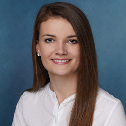 Joana Hahne