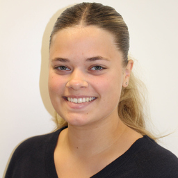 Carolin Hüser