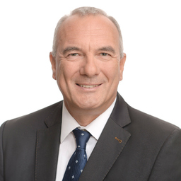 Nico Steudel