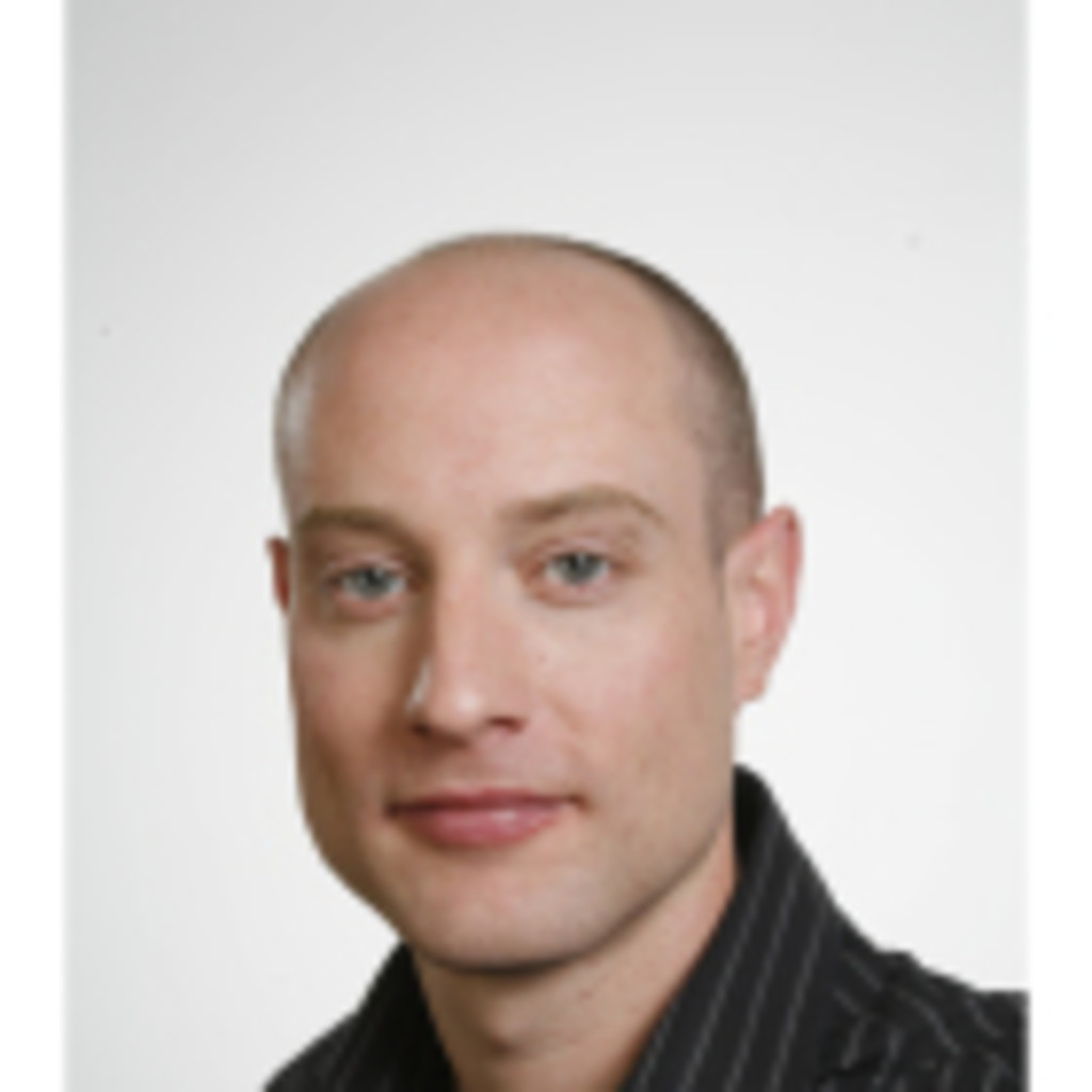 Benjamin Bromm Medienberater CrossMedia Design GmbH XING