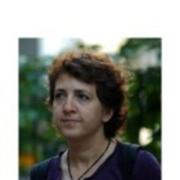 Isil Gulecyuz