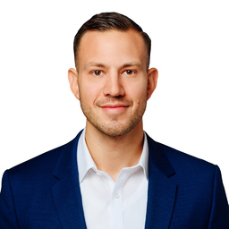 Arnulf Hornbach's profile picture