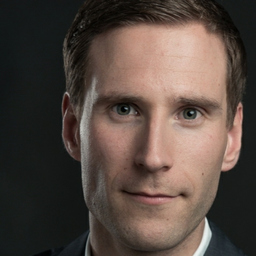 Torben Bork
