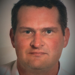 Christian Schnabel